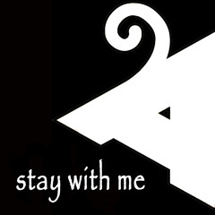 Jorge Vasco - Stay With Me (original mix) OUT NOW