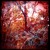 Artwork for Kramer Mackrembl - Chillhouse mix