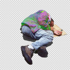 Flowers (Russ Chimes Vocal Mix)