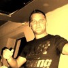 Nenno Deejay Kad Si Rekla Da Me Volis Re Edit Cut Mix Mp3
