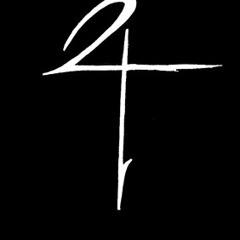 Tiškos Pievos - Lyja (Meinheld Remix)