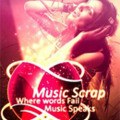 Thee Illai - Music Scrap