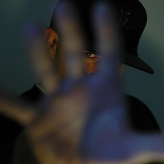 RELIK-I Am LA(Prod.By DelanCey & Relik)