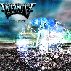 Beto Vazquez Infinity _ Arwen song