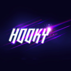 Dubstep Mix 2011 Hooky