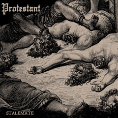 Protestant - Corners