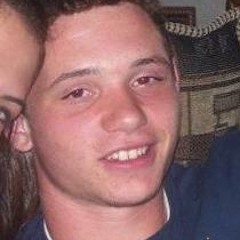 B. Dixon - Yellow (Freestyle)