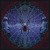 Artwork for The String Cheese Incident - The Wedge