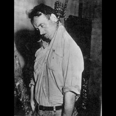 Do-2x aka. Dee-Official - Troubled Man