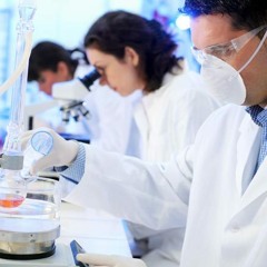 Do-2x aka. Dee-Official - In The Lab