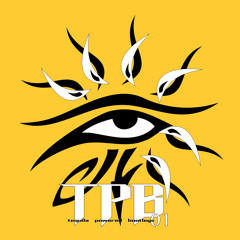 RA - Music Sounds Shit Without You