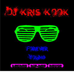 Ibiza Mixx - Straight from the island