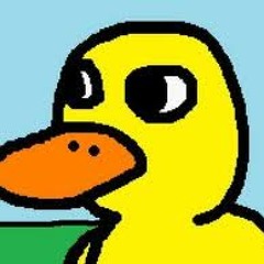 The Duck Song Remix