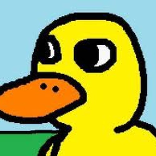 the duck song remix by dj craft dj craft free