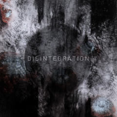 :PAPERCUTZ - Disintegration (The Cure Cover)