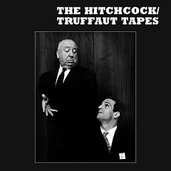 Hitchcock on Vertigo for Truffaut 1962