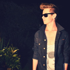 Daniel Vogel - Limits