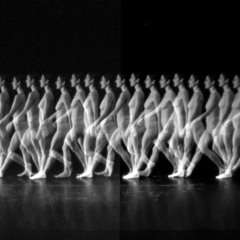 Movement is just a Concept