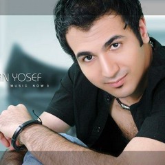 حسن يوسف ـ طالقـــة ـ شعبى وش