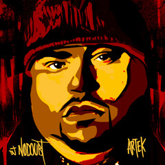 Sir Big Punisher - Dream Shatterer [ Remix ]