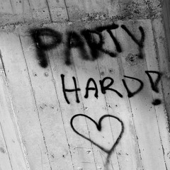 DJ SiDZZ - RAV3 MiX