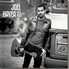 Heavens sake (Acoustic)