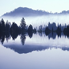 Loz Contreras, Blackmill - Sarajevo (Blackmill Remix)