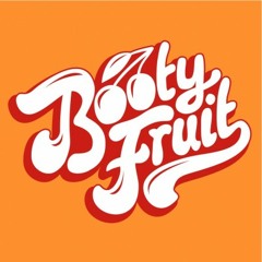 B-Boy Family (MASTER) 128kbps
