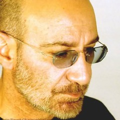 Siavash ghomeyshi-Baazi