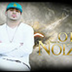 Noizy - Te Bojm Dom