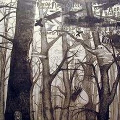 Ink and Exhibitionists (produced by: cestladore)