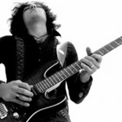 Reza Yazdani - Shomal