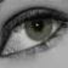 Gonna Get Got - feat. Sykotronik, Dinairz, Pocketz & Faze