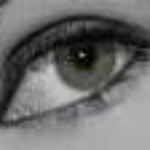 Gonna Get Got - feat. Sykotronik, Dinairz, Pocketz & Faze