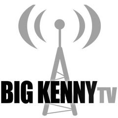 The Opus Of The Pirates Of Cookietown