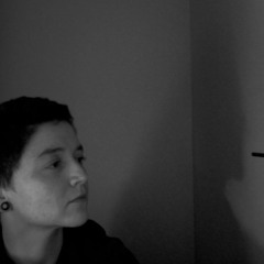 The Brass Song For A Little Daydreamer