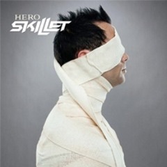Skillet-Hero (Flex Bootleg Remix) [Free Download in Description]
