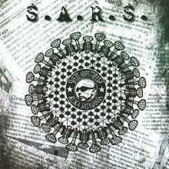 S.A.R.S. feat Sky Wikluh - Herpes