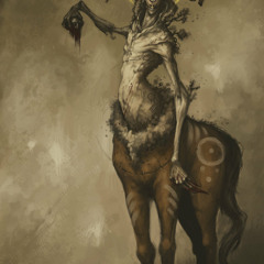 Dungeon Style Dubstep mix