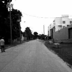 another track featuring cj