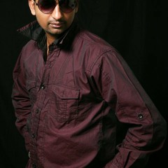 Chan JAGGI SINGH