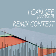 Jazzanova - I Can See (Hi Fidel Cartel Remix) - 320 MP3 FREE DOWNLOAD