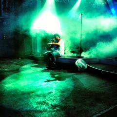 CKC - Spring an Baum