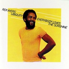 Roy Ayers - Everybody Loves the Sunshine (Hi Fidel Cartel Remix) - Now on All Streaming Platforms
