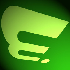 Elemental Live - You Dont Know Me (FlexB Re-Fix Remix) !FREE DOWNLOAD! wav"