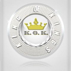 Graduation Da Kid M.A.T.T.