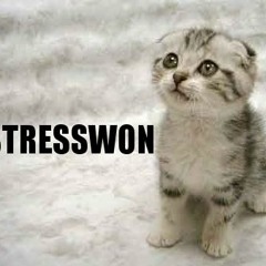 Detention with Mr. Caldwell, EP Snippet Mix