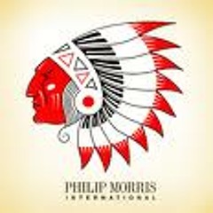 SyKo El Terror Ft Zion   Lennox - Angeles Y Demonios  Official New Version   Www.FlowHoT.NeT