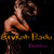 Artwork for Erykah Badu-On and On(Live Remix) by Djay Diah