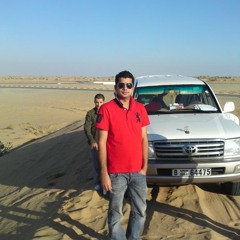 Abhishek  mix